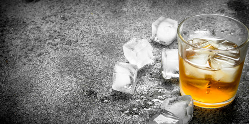 Similar image 15921183