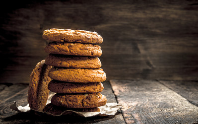 Similar image 15921238