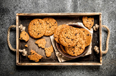 Similar image 15921293