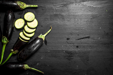 Similar image 15921330