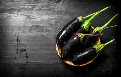 Similar image 15921377