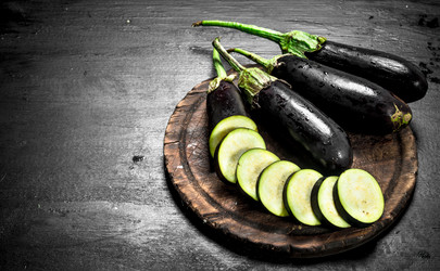 Similar image 15921411