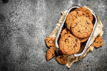 Similar image 15921435