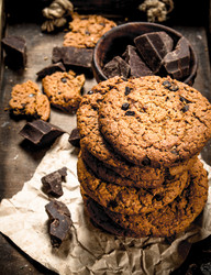 Similar image 15921448