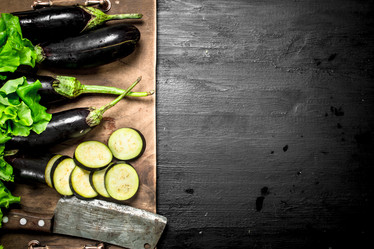 Similar image 15921467