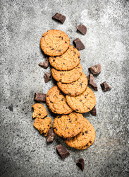 Similar image 15921542