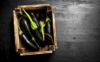 Similar image 15921576