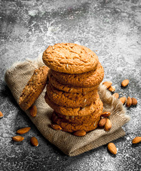 Similar image 15921656