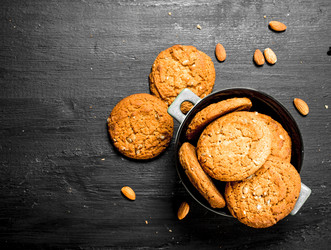 Similar image 15921676