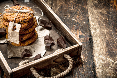 Similar image 15921743