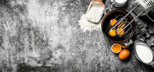 Similar image 15921977