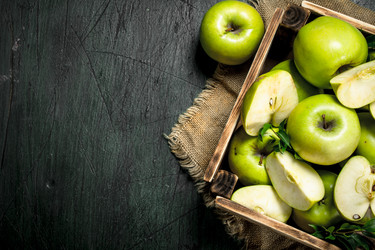 Similar image 15921994