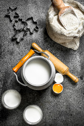 Similar image 15922020