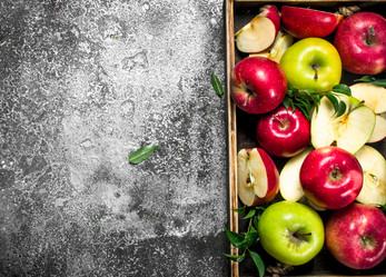 Similar image 15922053