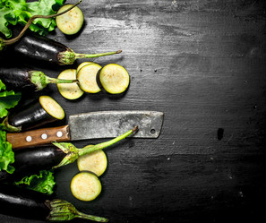 Similar image 15922119