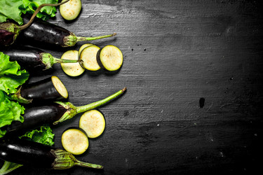 Similar image 15922139