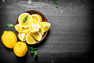 Similar image 15922170