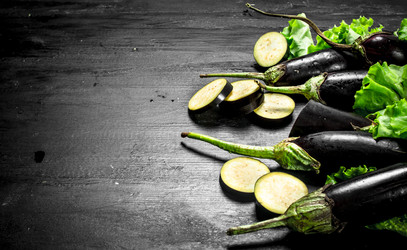 Similar image 15922196