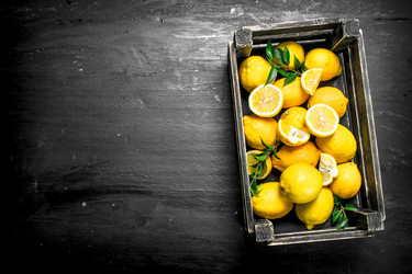 Similar image 15922240