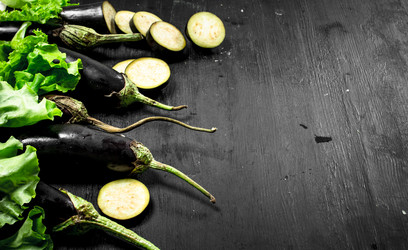 Similar image 15922252