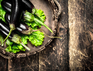 Similar image 15922269