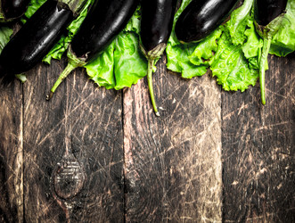 Similar image 15922315