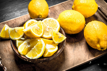 Similar image 15922360