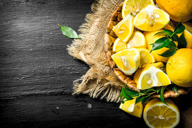 Similar image 15922432