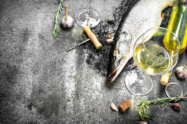 Similar image 15922474