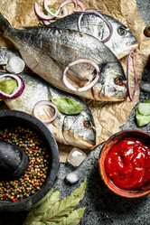 Similar image 15922560