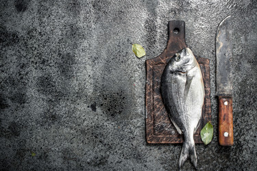 Similar image 15922647