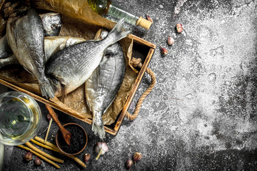 Similar image 15923137