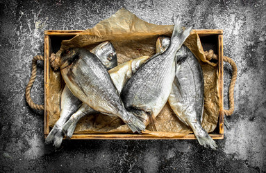 Similar image 15923173