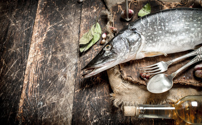 Similar image 15923240