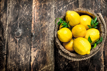 Similar image 15923358