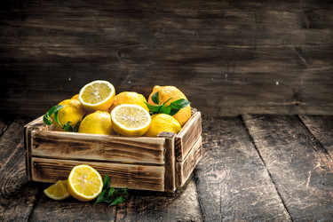 Similar image 15923381