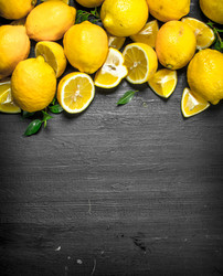 Similar image 15923414