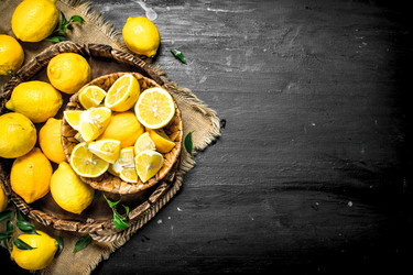 Similar image 15923497