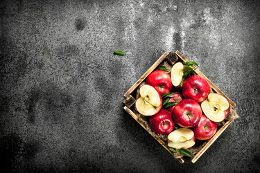 Similar image 15923688