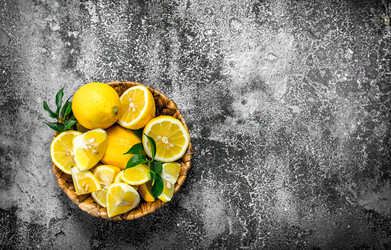 Similar image 15924015