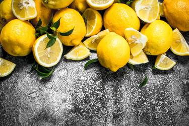 Similar image 15924083