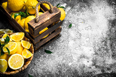 Similar image 15924102