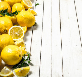 Similar image 15915596