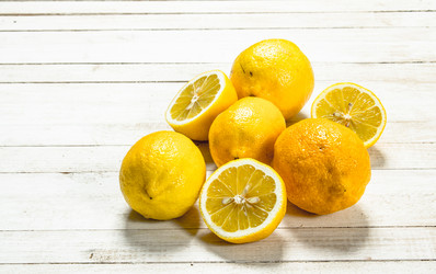 Similar image 15915634