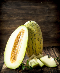 Similar image 15915928