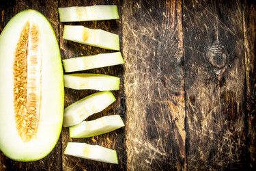 Similar image 15916074