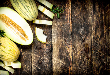 Similar image 15916136