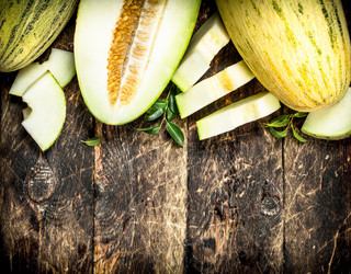 Similar image 15916161