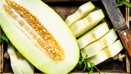 Similar image 15916191