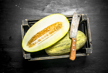 Similar image 15916225